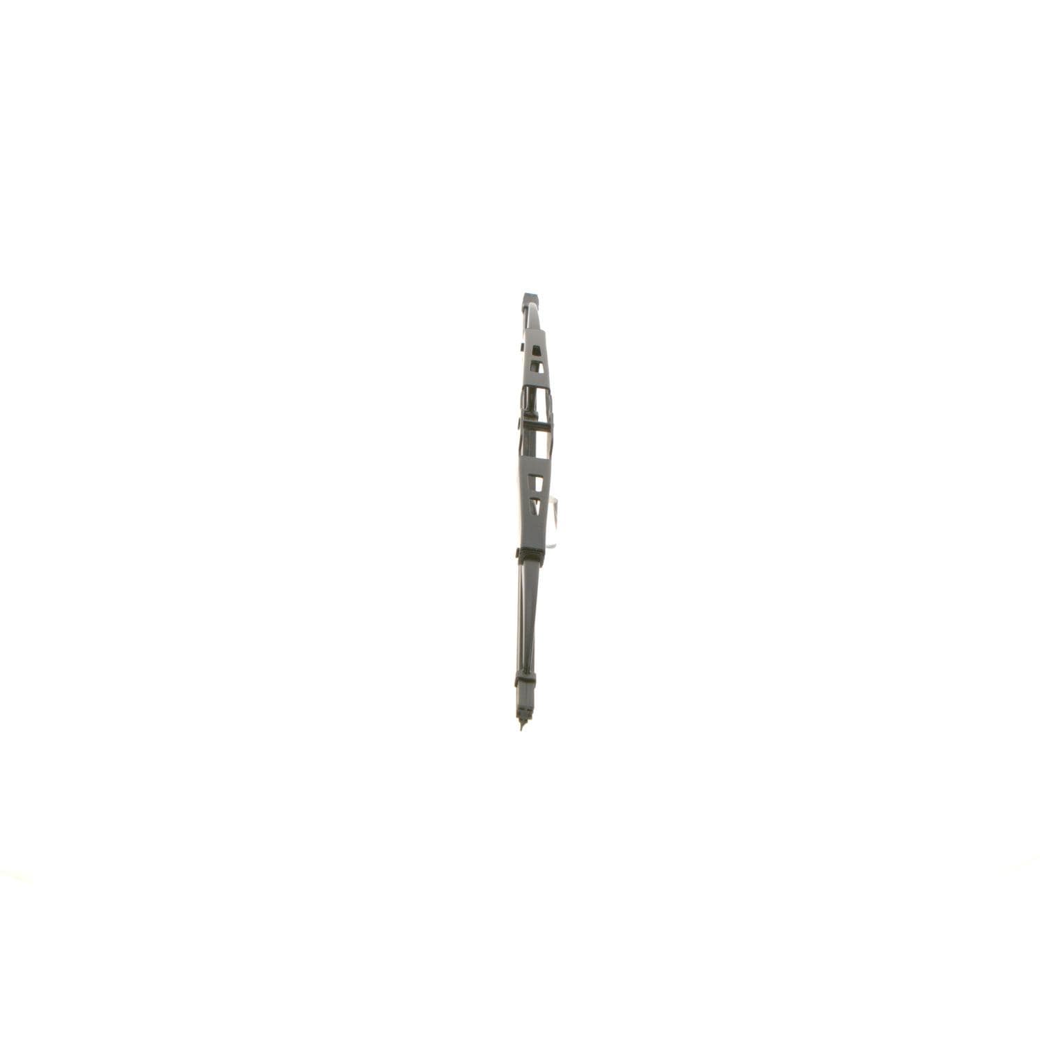 Bosch Rear 13in Wiper Blade H772