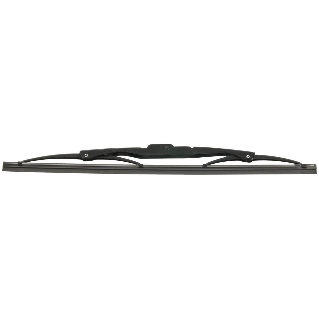 Bosch Rear 13in Wiper Blade H772
