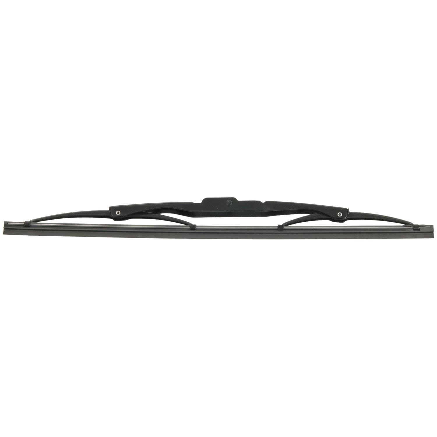 Bosch Rear 13in Wiper Blade H772