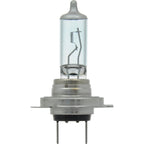 Sylvania SilverStar Headlight Bulb H7ST-2
