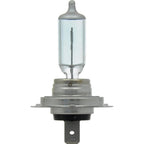 Sylvania SilverStar Headlight Bulb H7ST-2