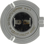 Sylvania SilverStar Headlight Bulb H7ST-2