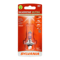 Sylvania SilverStar Ultra Bulb H7SU
