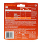 Sylvania SilverStar Ultra Headlight Bulb H7SU-2