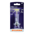 Sylvania XtraVision Headlight Bulb H7XV