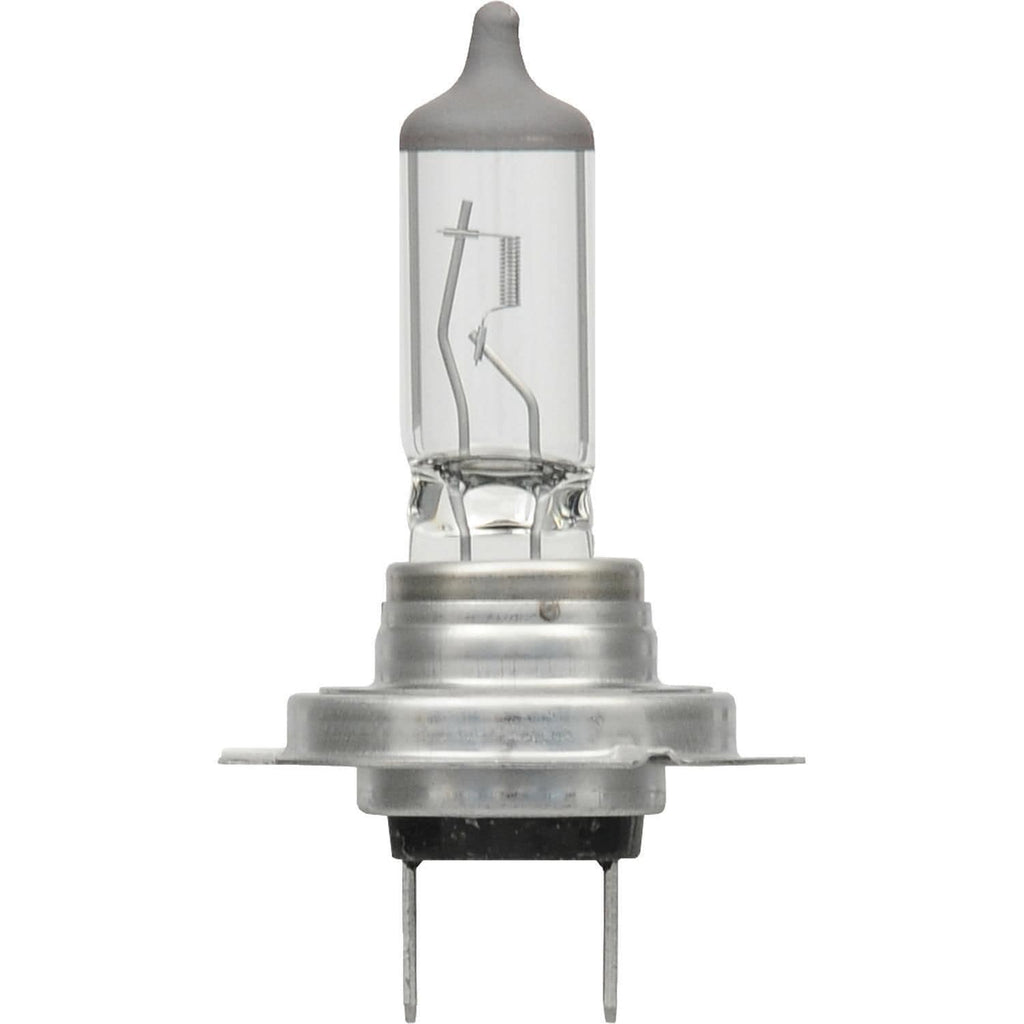 Sylvania XtraVision Headlight Bulb H7XV