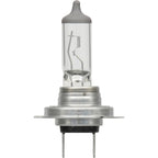 Sylvania XtraVision Headlight Bulb H7XV