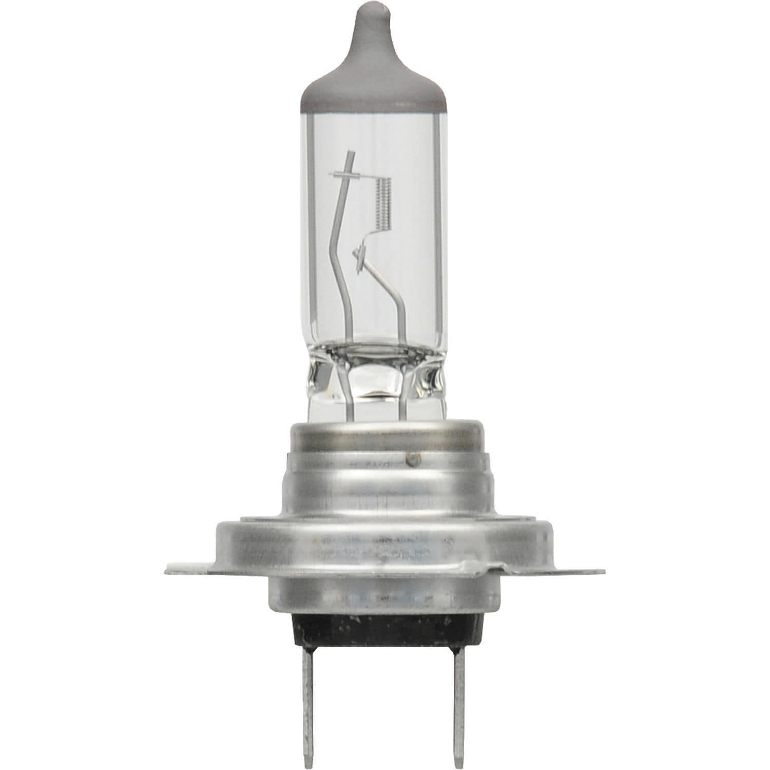 Sylvania XtraVision Headlight Bulb H7XV