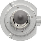 Sylvania XtraVision Headlight Bulb H7XV
