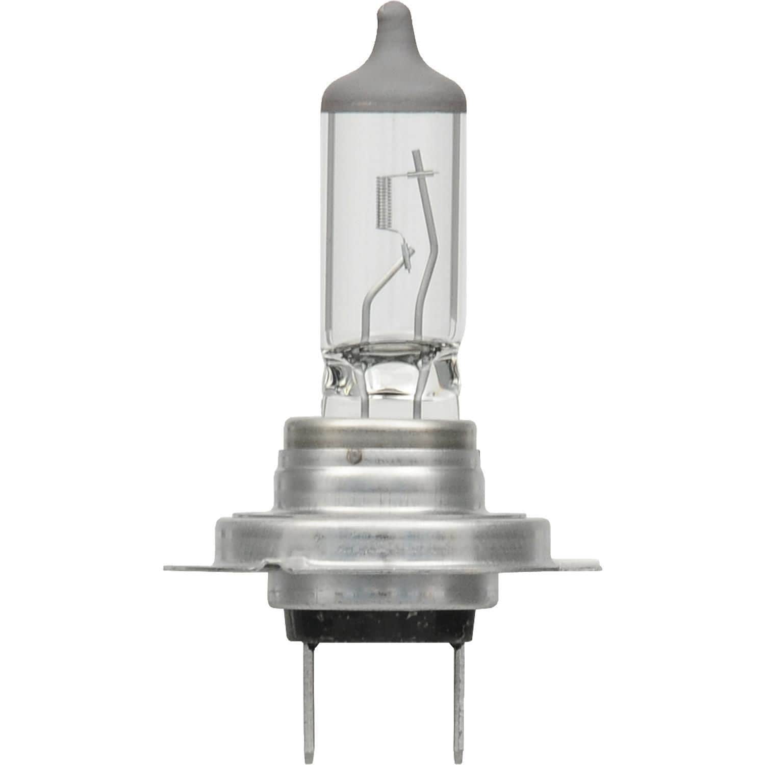 Sylvania XtraVision Headlight Bulb H7XV