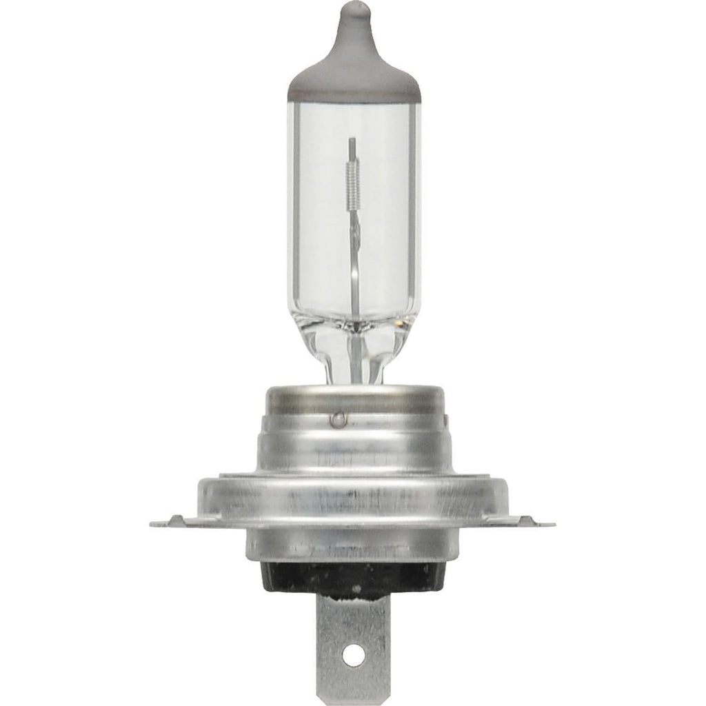 Sylvania XtraVision Headlight Bulb H7XV