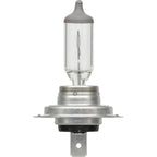 Sylvania XtraVision Headlight Bulb H7XV