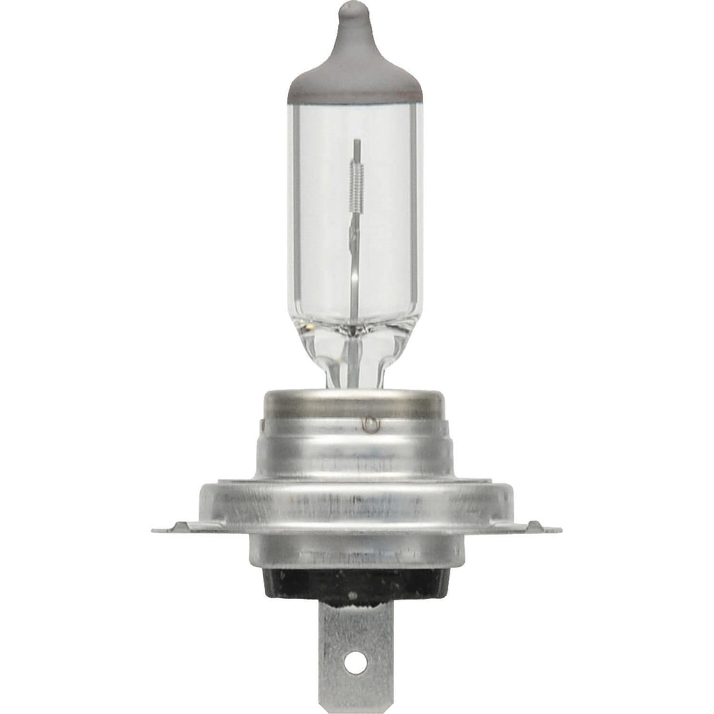 Sylvania XtraVision Headlight Bulb H7XV-2