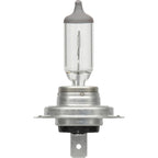 Sylvania XtraVision Headlight Bulb H7XV-2