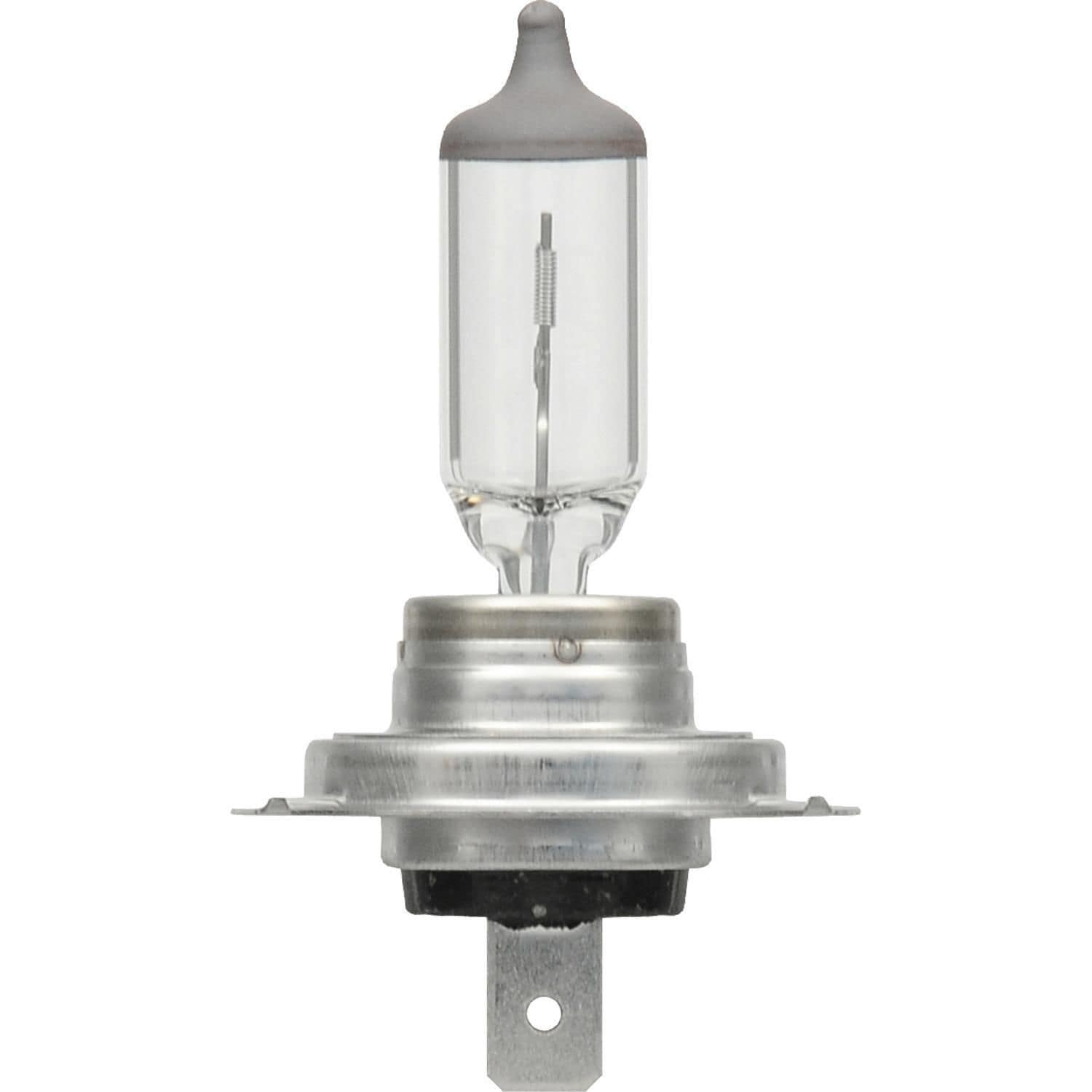Sylvania XtraVision Headlight Bulb H7XV-2