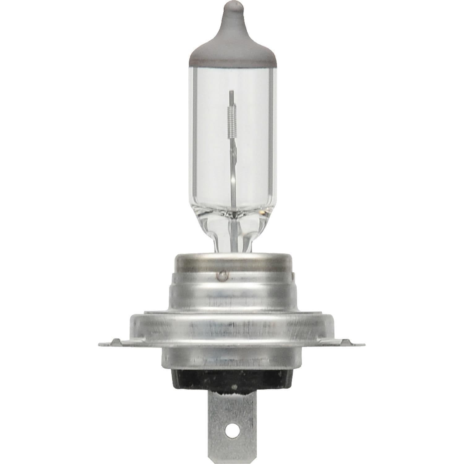 Sylvania XtraVision Headlight Bulb H7XV-2