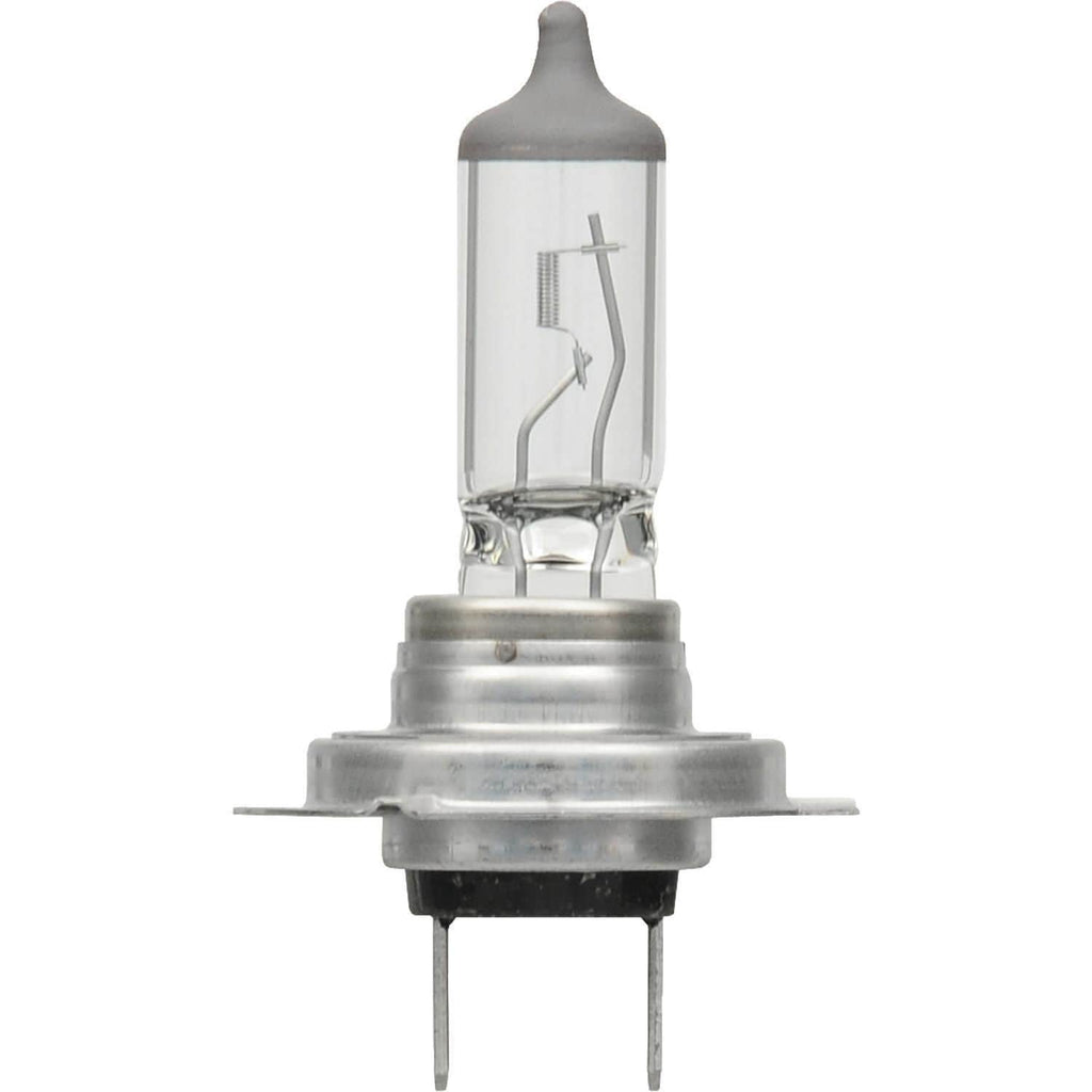 Sylvania XtraVision Headlight Bulb H7XV-2
