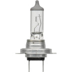 Sylvania XtraVision Headlight Bulb H7XV-2