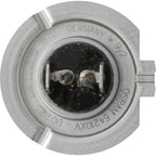 Sylvania XtraVision Headlight Bulb H7XV-2
