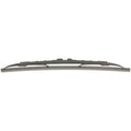Bosch Rear 13in Wiper Blade H874