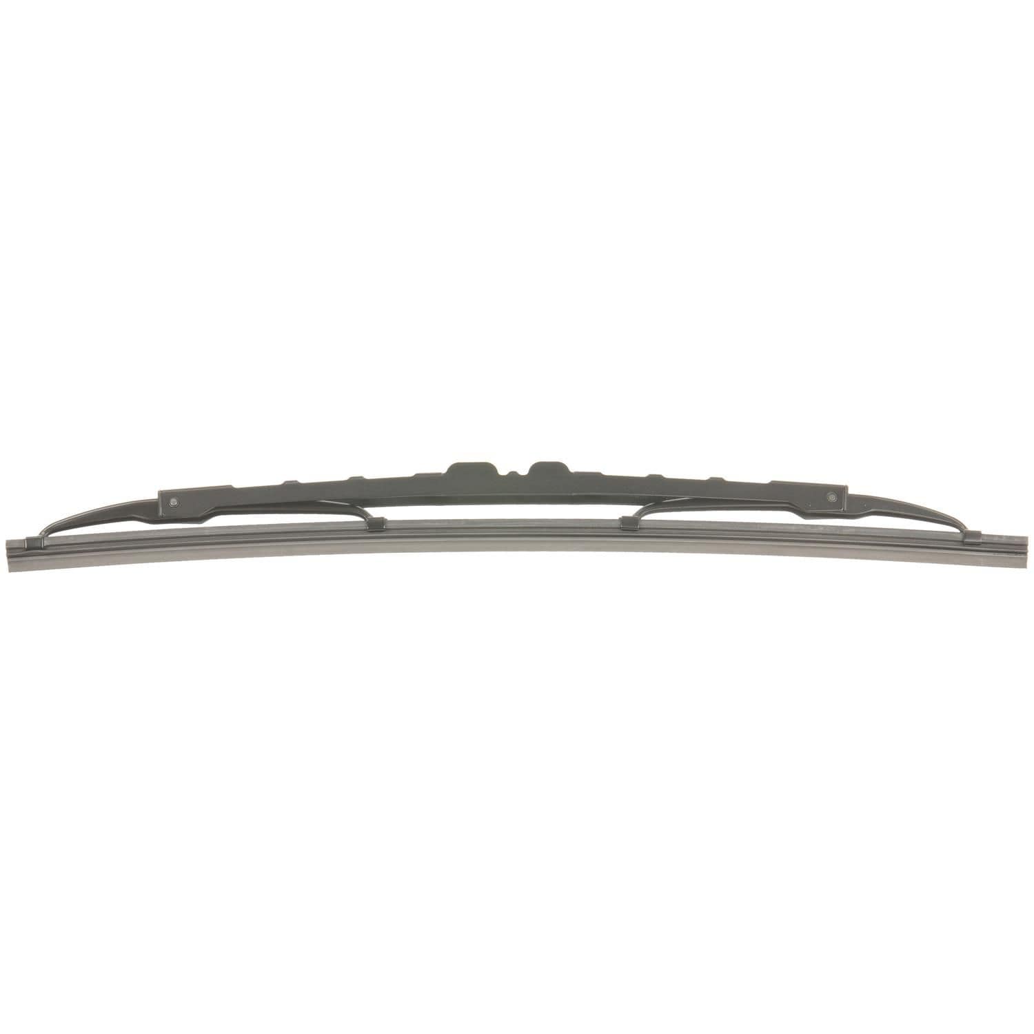 Bosch Rear 13in Wiper Blade H874