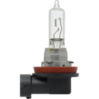 Sylvania Headlight Bulb H9