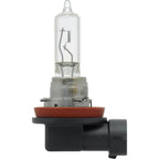 Sylvania Headlight Bulb H9