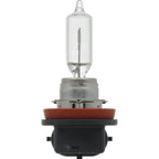 Sylvania Headlight Bulb H9