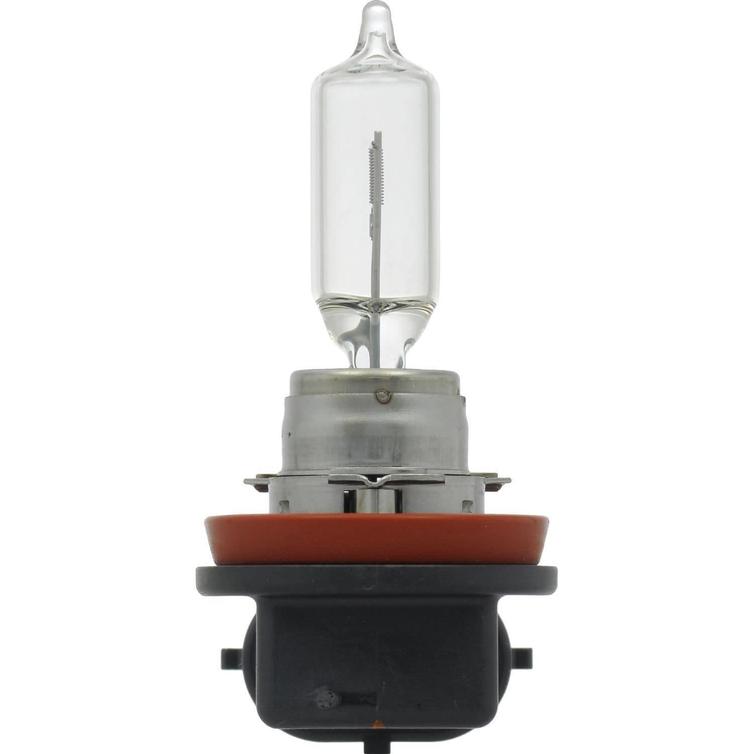 Sylvania Headlight Bulb H9