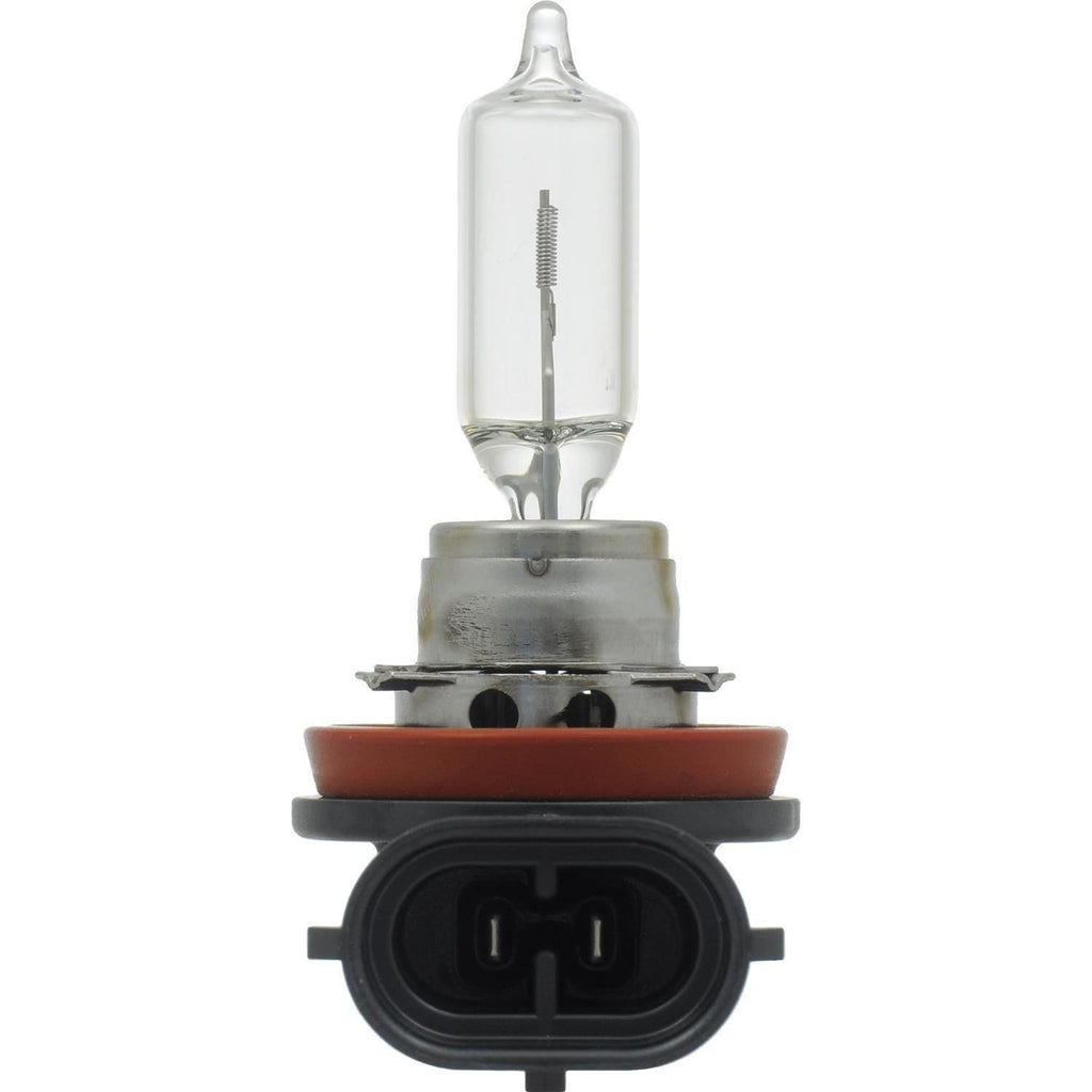 Sylvania Headlight Bulb H9