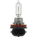 Sylvania Headlight Bulb H9