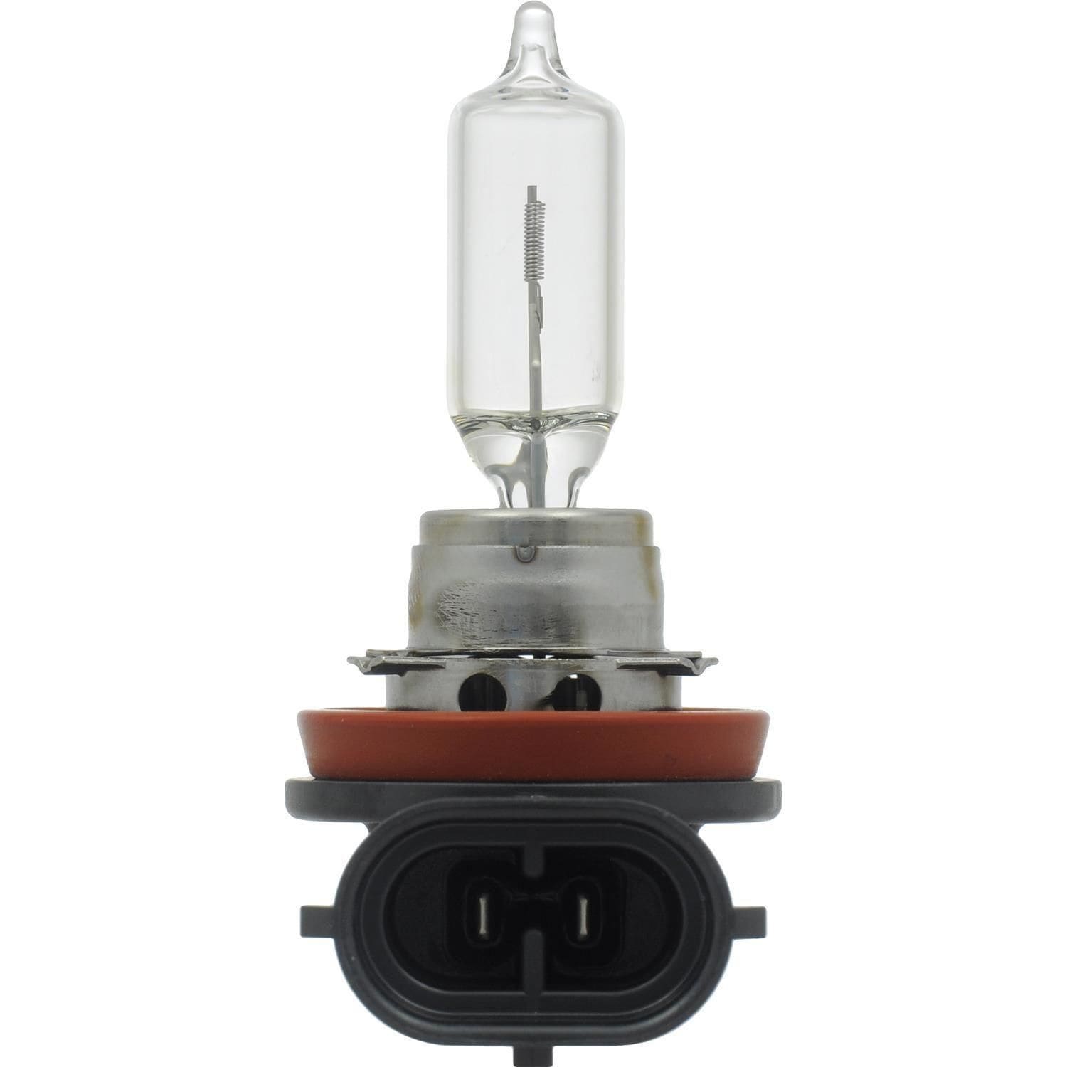 Sylvania Headlight Bulb H9