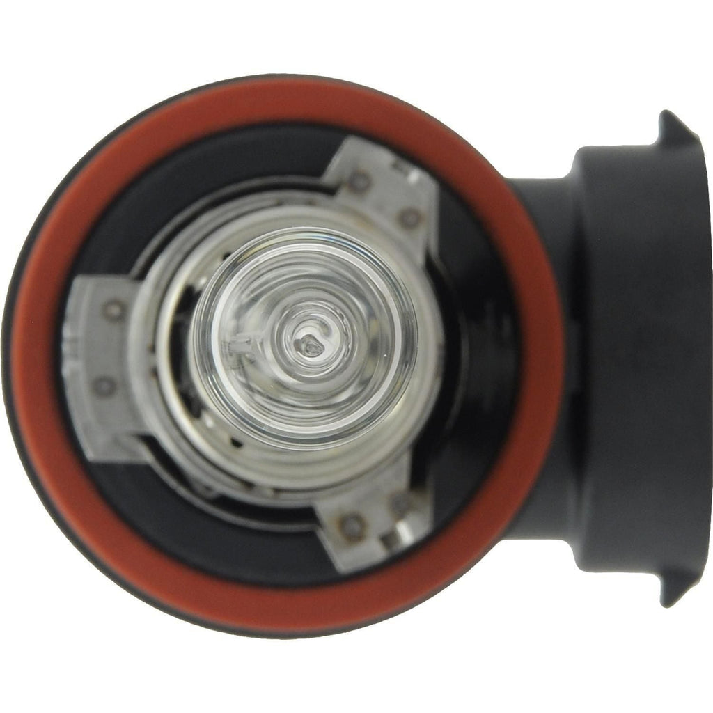 Sylvania Headlight Bulb H9