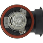 Sylvania Headlight Bulb H9
