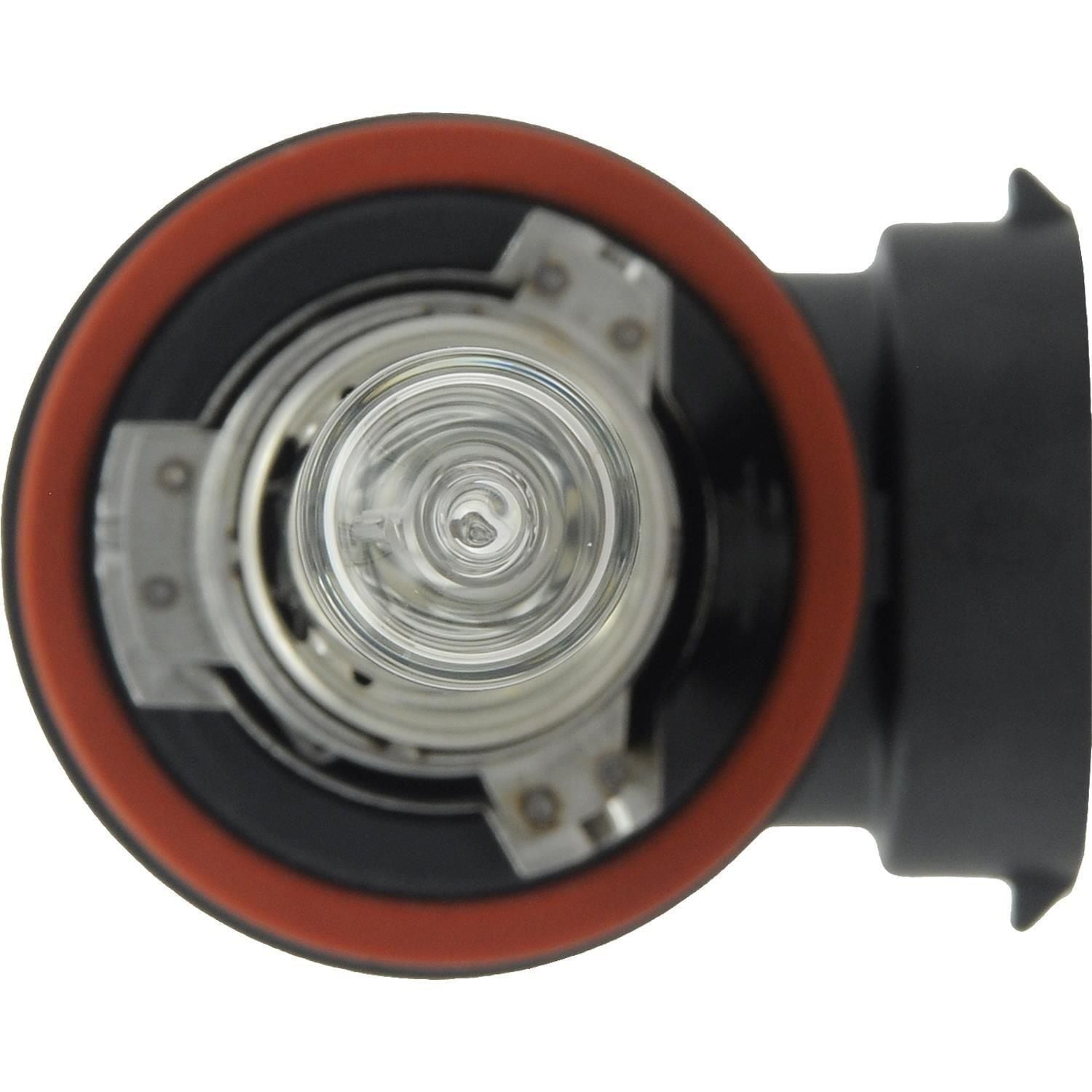 Sylvania Headlight Bulb H9