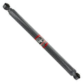 Bulldog HD Suspension Shock Absorber HD1112-0159