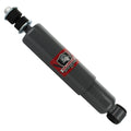 Bulldog HD Suspension Shock Absorber HD1116-0033