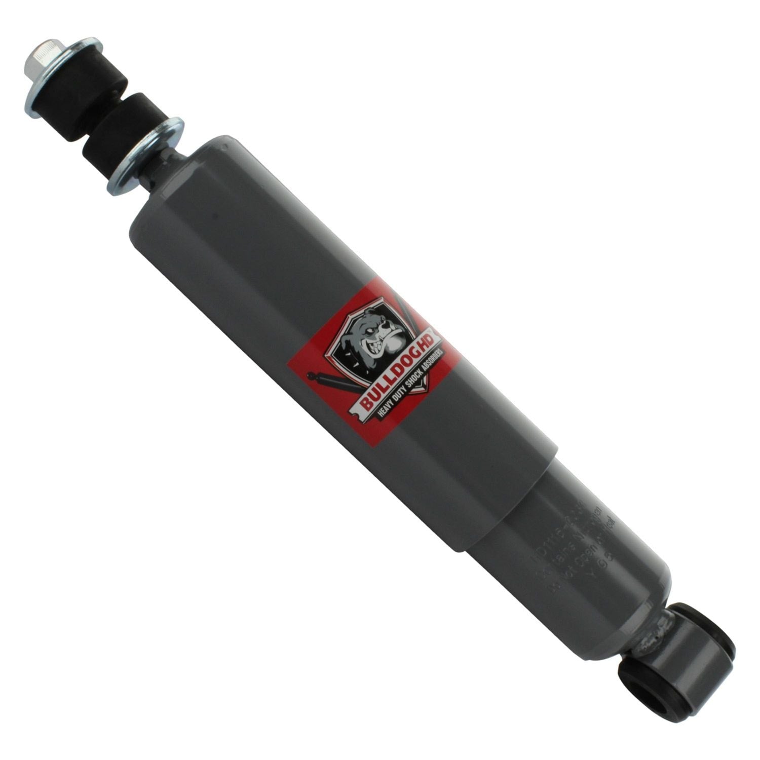 Bulldog HD Suspension Shock Absorber HD1116-0033