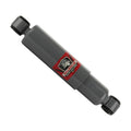 Bulldog HD Suspension Shock Absorber HD1116-0036