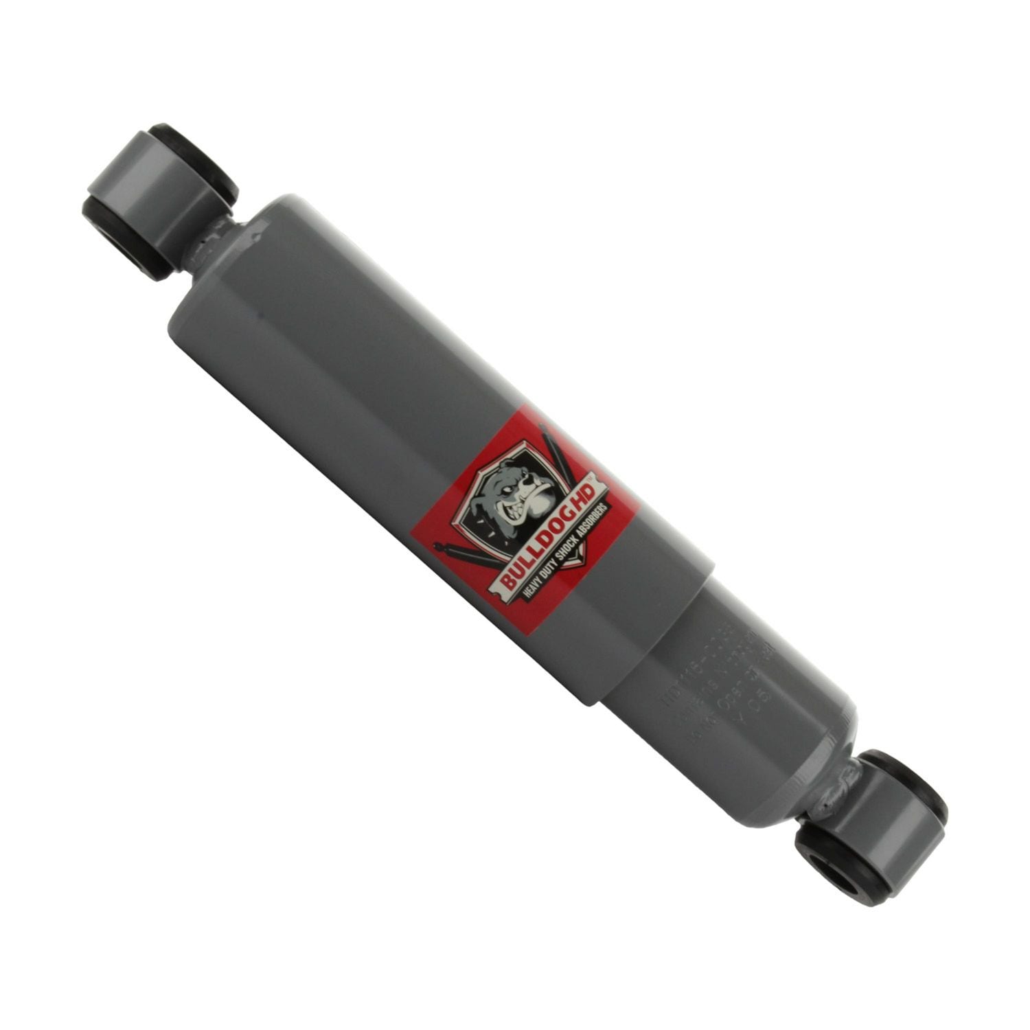 Bulldog HD Suspension Shock Absorber HD1116-0036