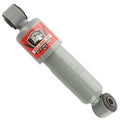Bulldog HD Suspension Shock Absorber HD1213-0705