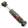 Bulldog HD Suspension Shock Absorber HD1213-0707