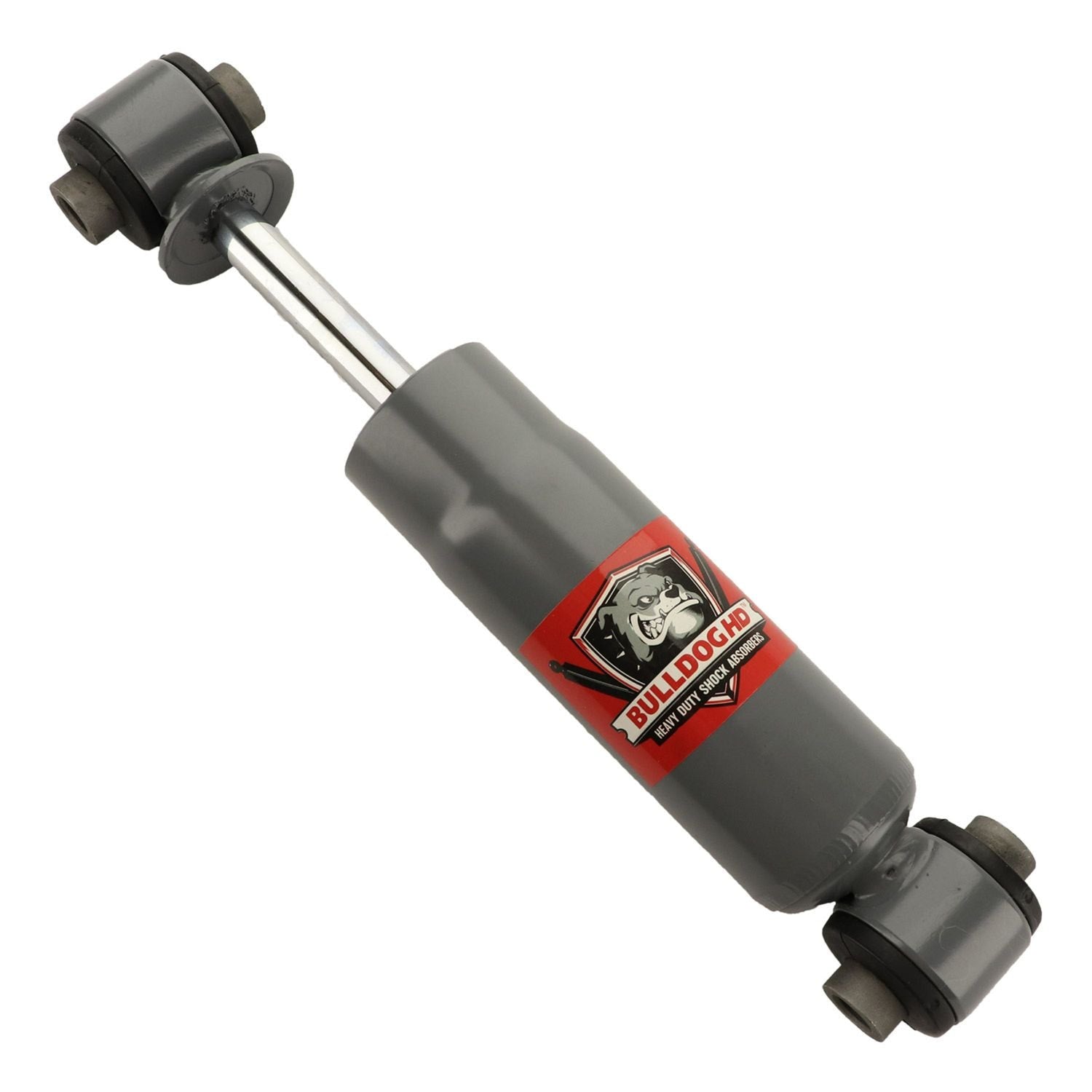 Bulldog HD Suspension Shock Absorber HD1213-0707