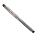 Bulldog HD Suspension Shock Absorber HD1213-0734