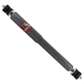 Bulldog HD Suspension Shock Absorber HD1214-0526