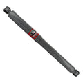Bulldog HD Suspension Shock Absorber HD1214-0530