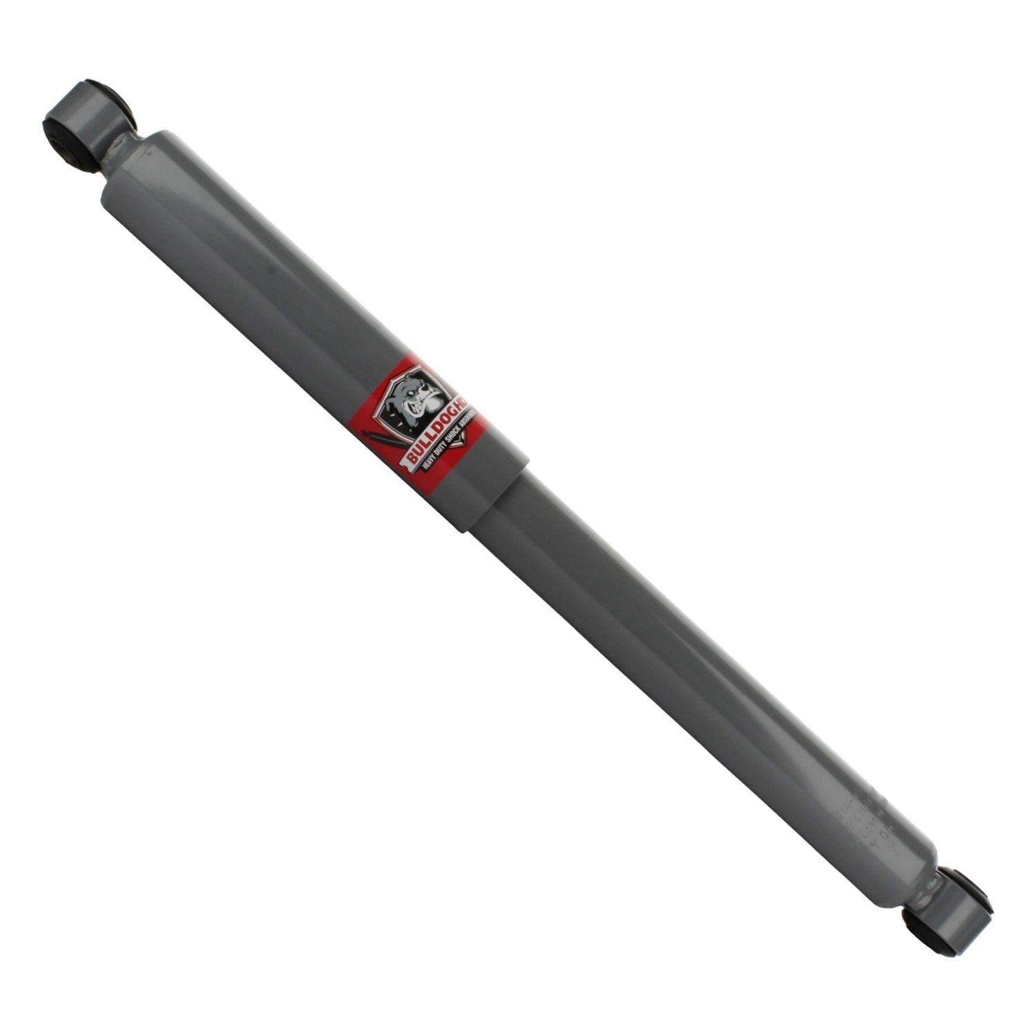 Bulldog HD Suspension Shock Absorber HD1214-0530