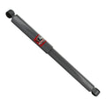 Bulldog HD Suspension Shock Absorber HD1214-0532