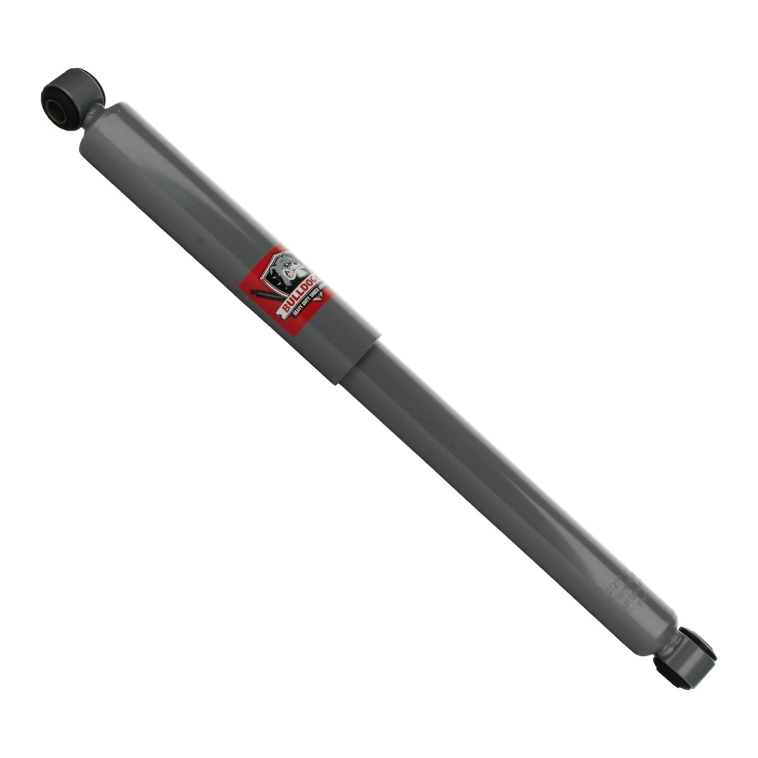 Bulldog HD Suspension Shock Absorber HD1214-0532