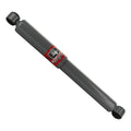 Bulldog HD Suspension Shock Absorber HD1214-0533